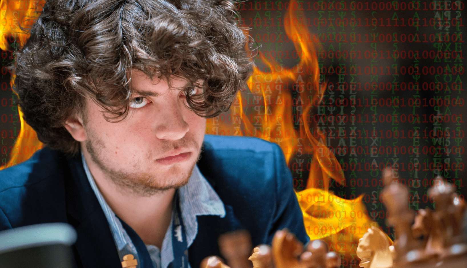Hans Niemann Chess Cheating: Unpacking the Carlsen Controversy
